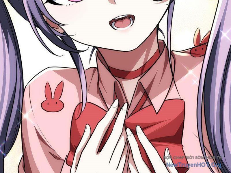 Vô Hạn Tiến Hóa Từ Con Số 0 Chapter 4 - 42