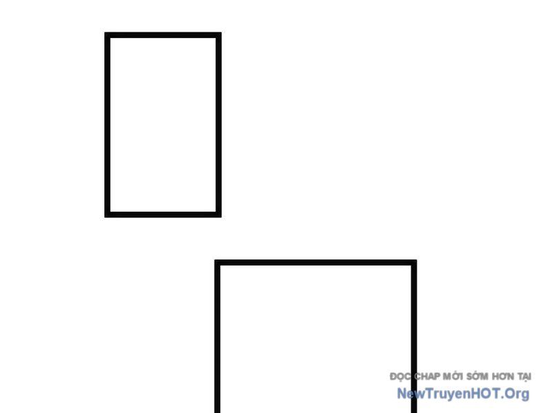 Vô Hạn Tiến Hóa Từ Con Số 0 Chapter 4 - 44