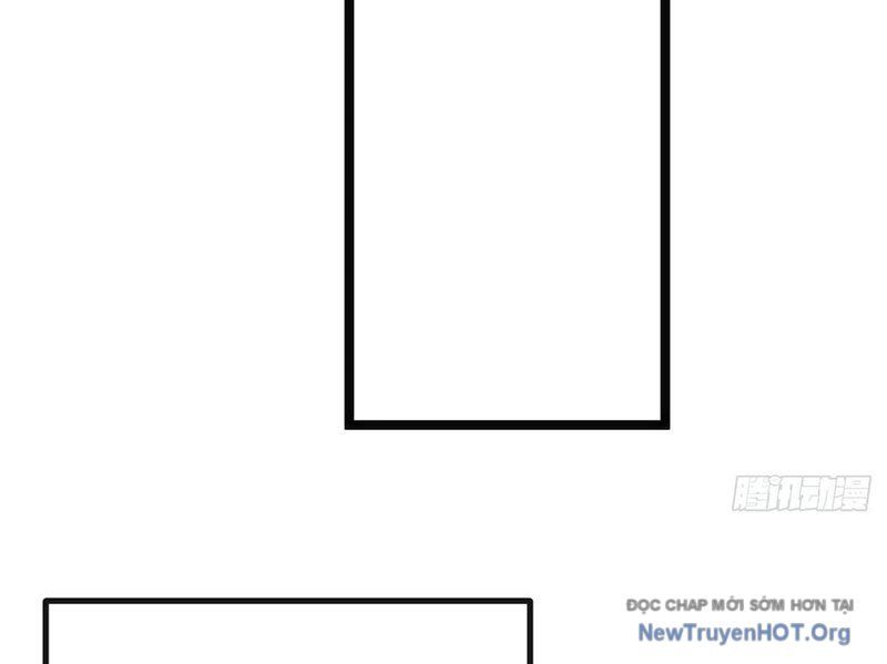 Vô Hạn Tiến Hóa Từ Con Số 0 Chapter 4 - 45