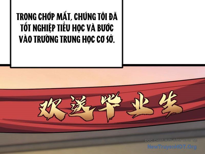 Vô Hạn Tiến Hóa Từ Con Số 0 Chapter 4 - 46