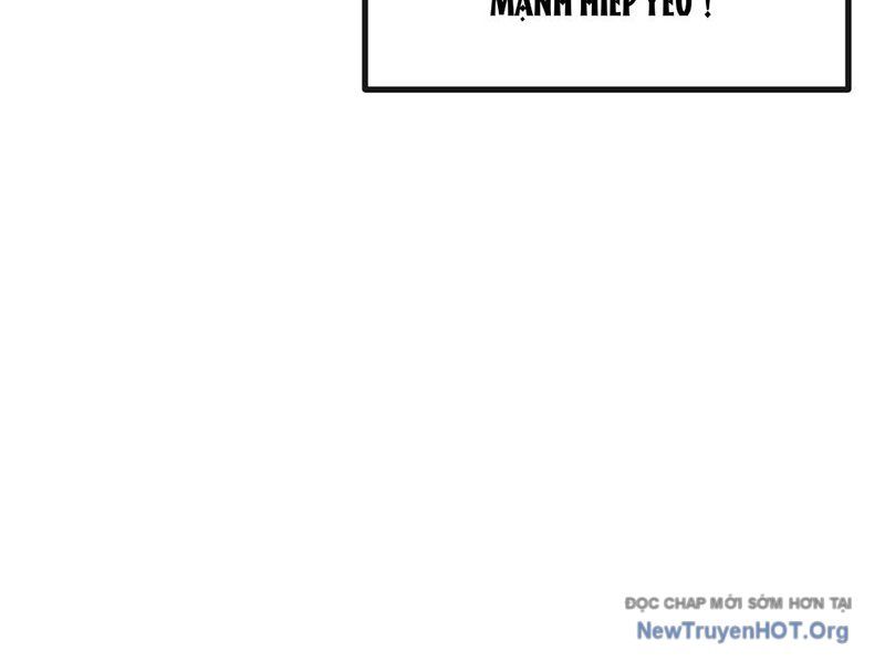 Vô Hạn Tiến Hóa Từ Con Số 0 Chapter 4 - 50