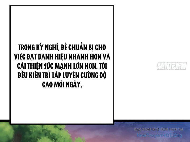 Vô Hạn Tiến Hóa Từ Con Số 0 Chapter 4 - 51