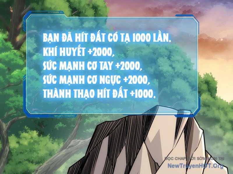 Vô Hạn Tiến Hóa Từ Con Số 0 Chapter 4 - 52