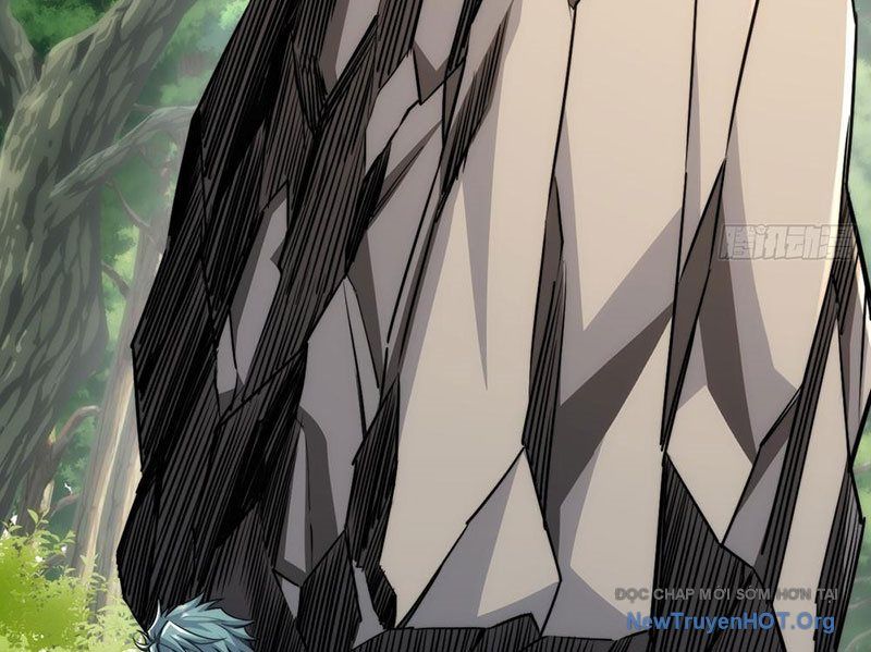 Vô Hạn Tiến Hóa Từ Con Số 0 Chapter 4 - 53