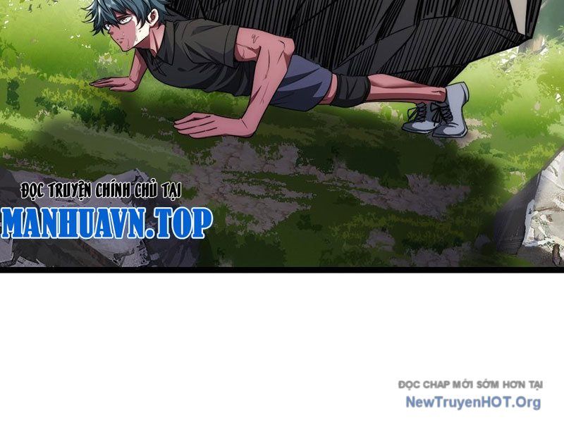 Vô Hạn Tiến Hóa Từ Con Số 0 Chapter 4 - 54