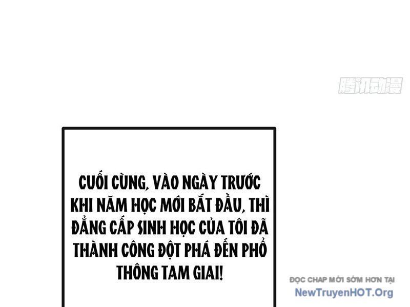 Vô Hạn Tiến Hóa Từ Con Số 0 Chapter 4 - 55