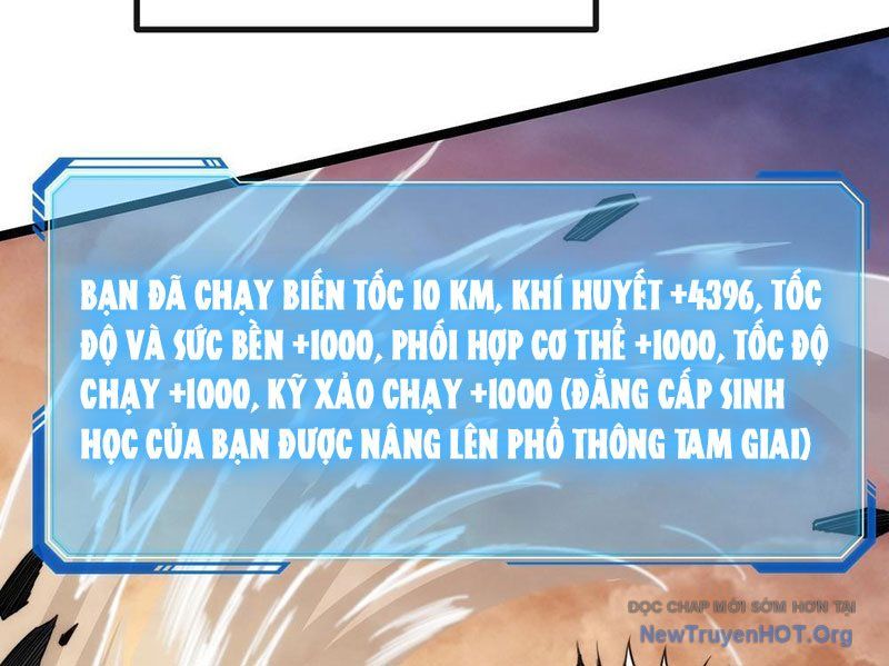 Vô Hạn Tiến Hóa Từ Con Số 0 Chapter 4 - 56