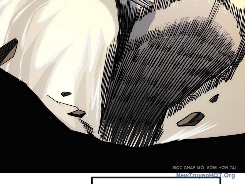 Vô Hạn Tiến Hóa Từ Con Số 0 Chapter 4 - 58