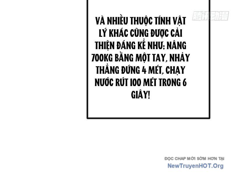 Vô Hạn Tiến Hóa Từ Con Số 0 Chapter 4 - 59