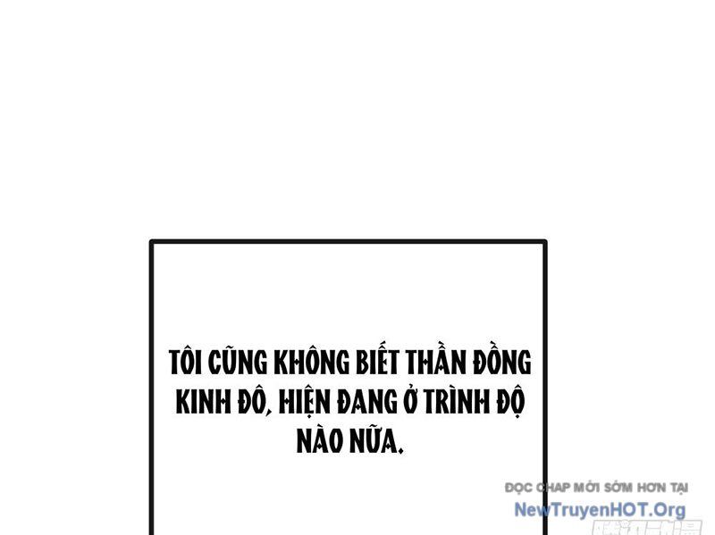 Vô Hạn Tiến Hóa Từ Con Số 0 Chapter 4 - 60