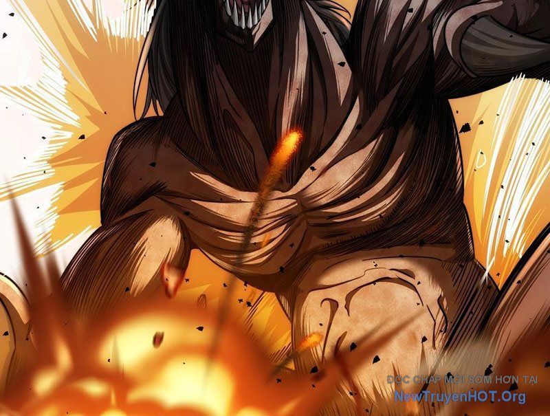 Vô Hạn Tiến Hóa Từ Con Số 0 Chapter 4 - 7