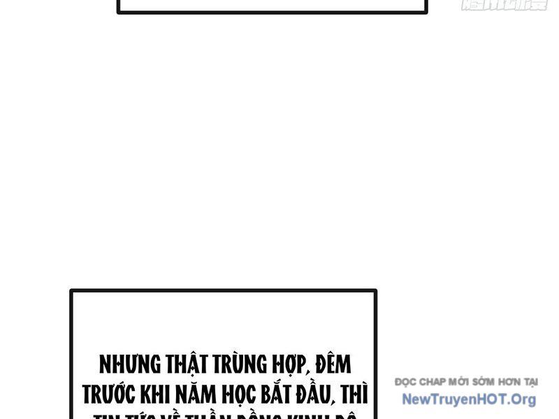 Vô Hạn Tiến Hóa Từ Con Số 0 Chapter 4 - 61