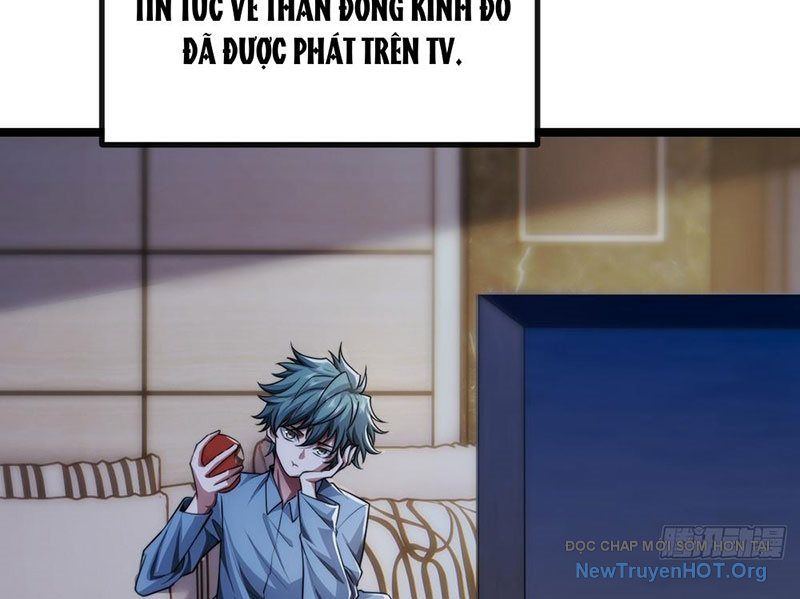 Vô Hạn Tiến Hóa Từ Con Số 0 Chapter 4 - 62