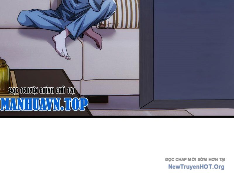 Vô Hạn Tiến Hóa Từ Con Số 0 Chapter 4 - 63