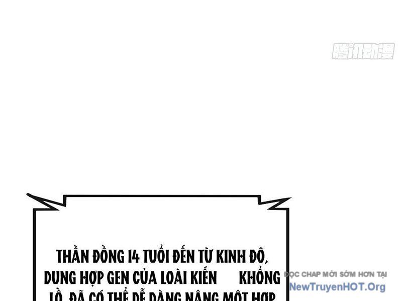 Vô Hạn Tiến Hóa Từ Con Số 0 Chapter 4 - 64
