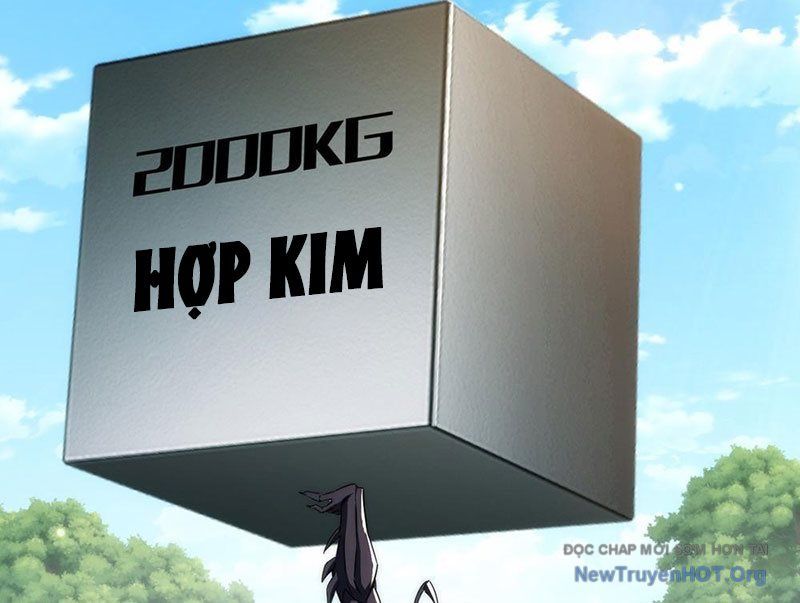 Vô Hạn Tiến Hóa Từ Con Số 0 Chapter 4 - 66