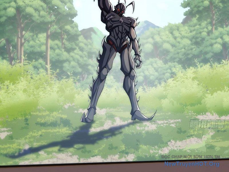 Vô Hạn Tiến Hóa Từ Con Số 0 Chapter 4 - 67