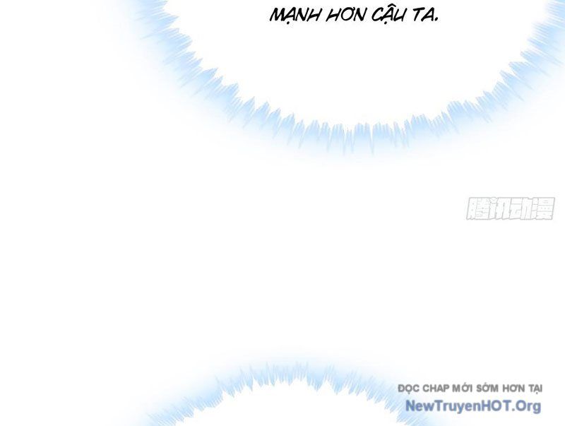 Vô Hạn Tiến Hóa Từ Con Số 0 Chapter 4 - 69