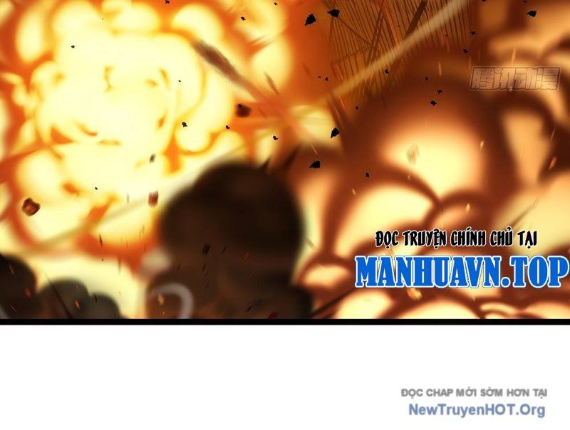 Vô Hạn Tiến Hóa Từ Con Số 0 Chapter 4 - 8