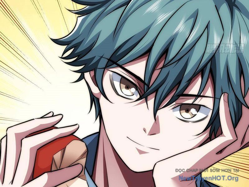 Vô Hạn Tiến Hóa Từ Con Số 0 Chapter 4 - 71