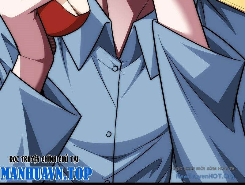 Vô Hạn Tiến Hóa Từ Con Số 0 Chapter 4 - 72