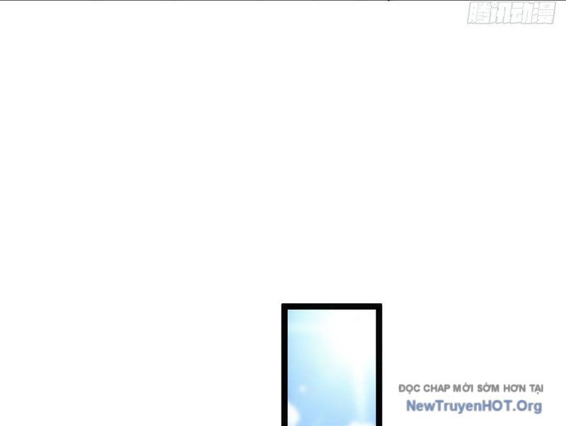 Vô Hạn Tiến Hóa Từ Con Số 0 Chapter 4 - 73