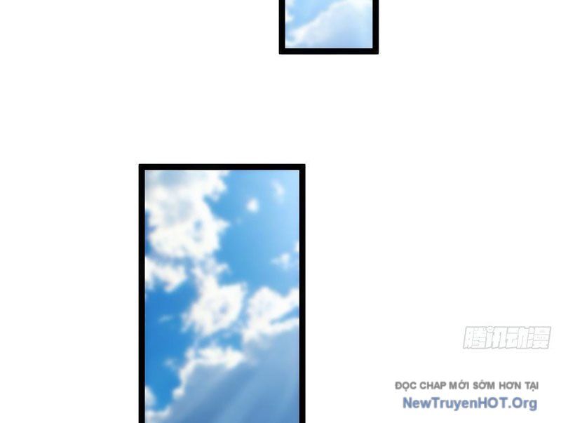 Vô Hạn Tiến Hóa Từ Con Số 0 Chapter 4 - 74