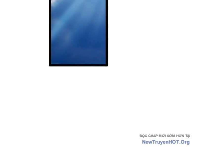 Vô Hạn Tiến Hóa Từ Con Số 0 Chapter 4 - 75