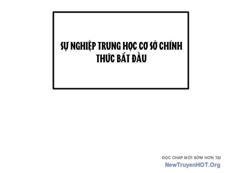 Vô Hạn Tiến Hóa Từ Con Số 0 Chapter 4 - 76