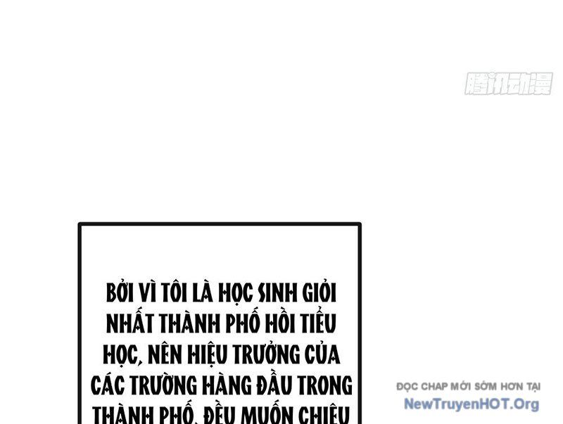 Vô Hạn Tiến Hóa Từ Con Số 0 Chapter 4 - 77