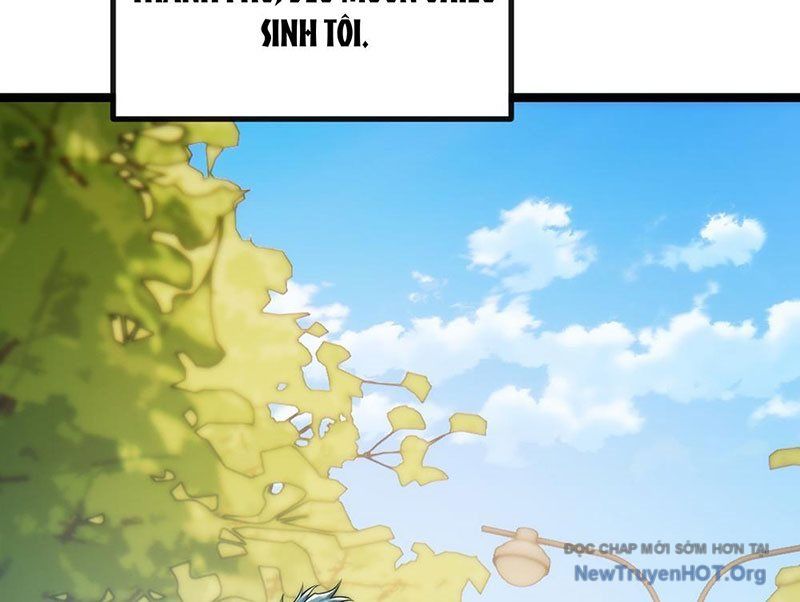 Vô Hạn Tiến Hóa Từ Con Số 0 Chapter 4 - 78