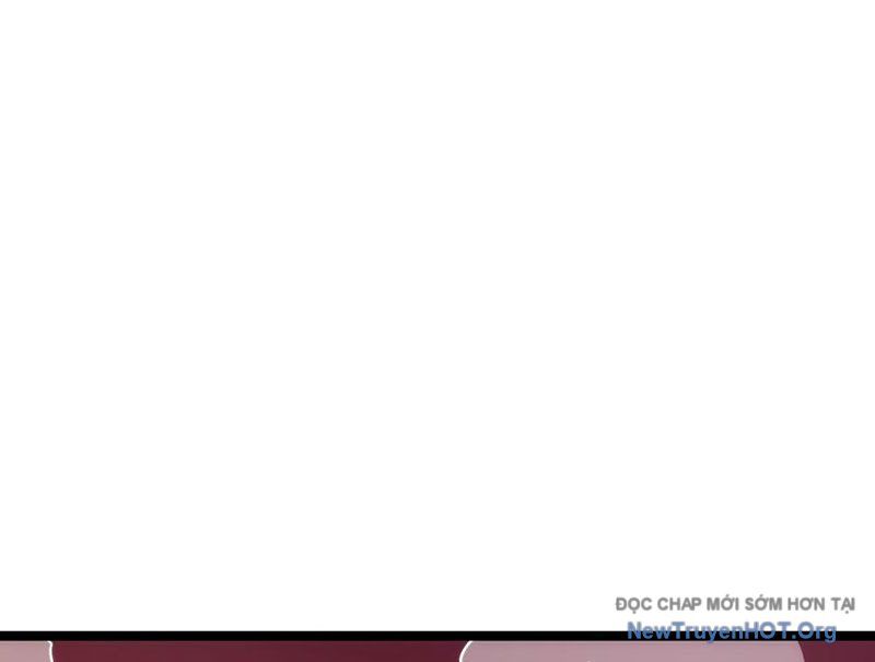 Vô Hạn Tiến Hóa Từ Con Số 0 Chapter 4 - 9