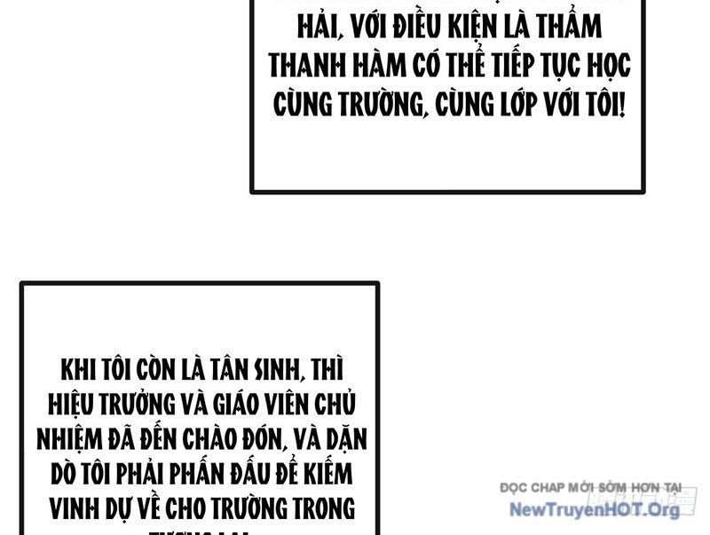 Vô Hạn Tiến Hóa Từ Con Số 0 Chapter 4 - 81