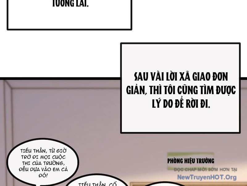 Vô Hạn Tiến Hóa Từ Con Số 0 Chapter 4 - 82