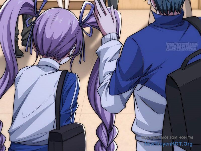 Vô Hạn Tiến Hóa Từ Con Số 0 Chapter 4 - 84