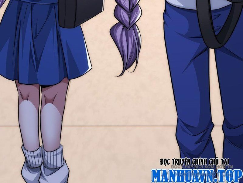 Vô Hạn Tiến Hóa Từ Con Số 0 Chapter 4 - 85