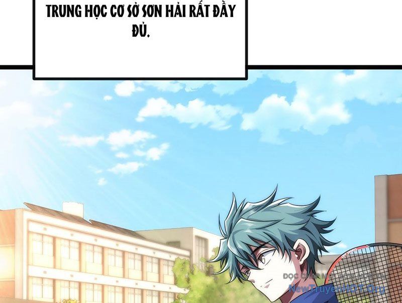 Vô Hạn Tiến Hóa Từ Con Số 0 Chapter 4 - 87