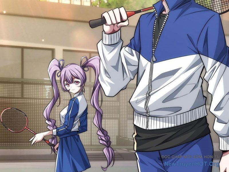 Vô Hạn Tiến Hóa Từ Con Số 0 Chapter 4 - 88