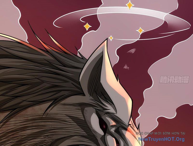 Vô Hạn Tiến Hóa Từ Con Số 0 Chapter 4 - 10