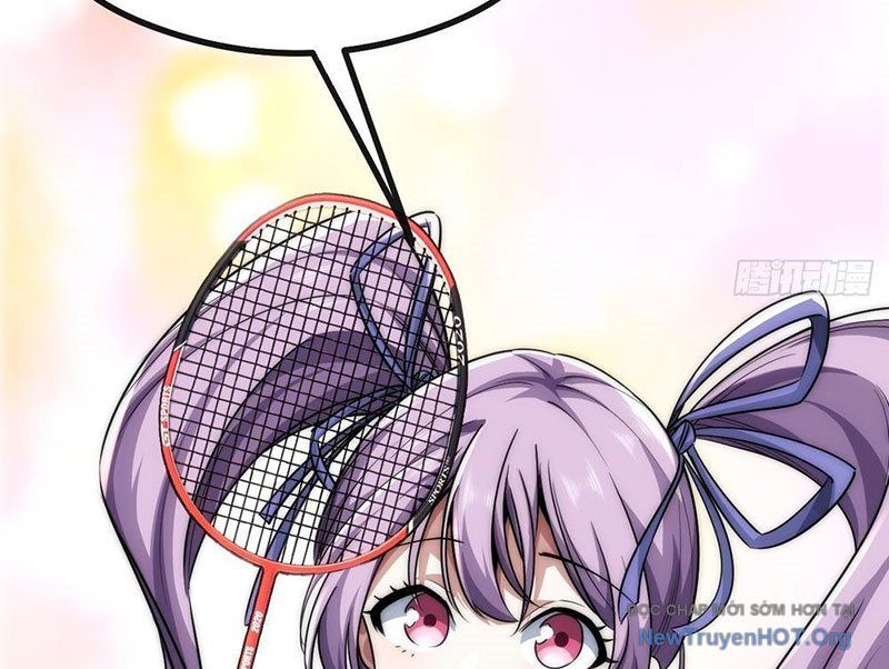 Vô Hạn Tiến Hóa Từ Con Số 0 Chapter 4 - 91