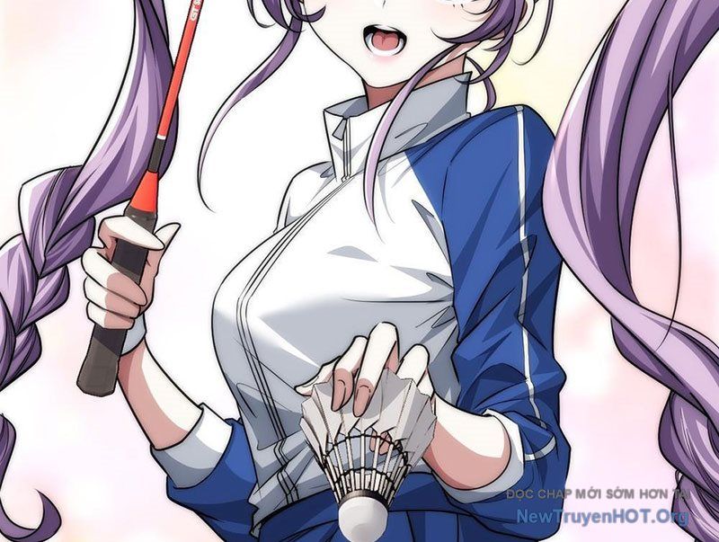 Vô Hạn Tiến Hóa Từ Con Số 0 Chapter 4 - 92