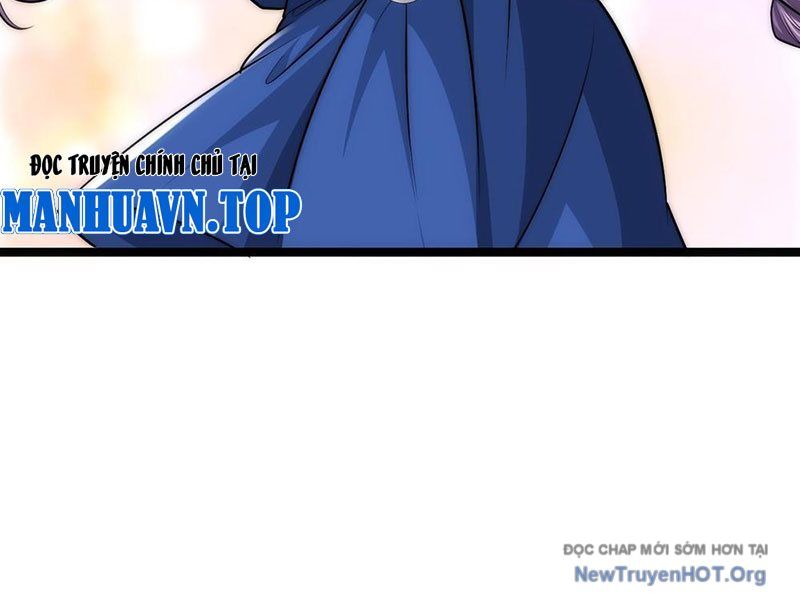 Vô Hạn Tiến Hóa Từ Con Số 0 Chapter 4 - 93