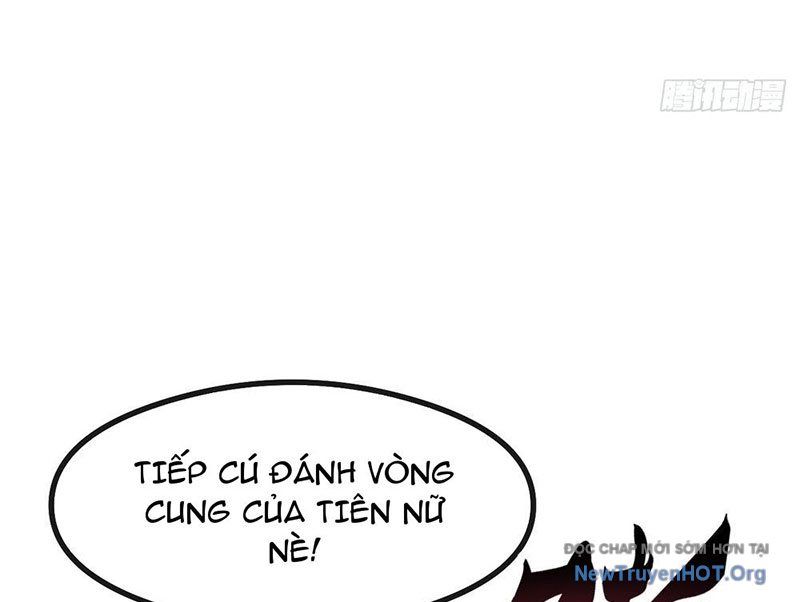 Vô Hạn Tiến Hóa Từ Con Số 0 Chapter 4 - 94