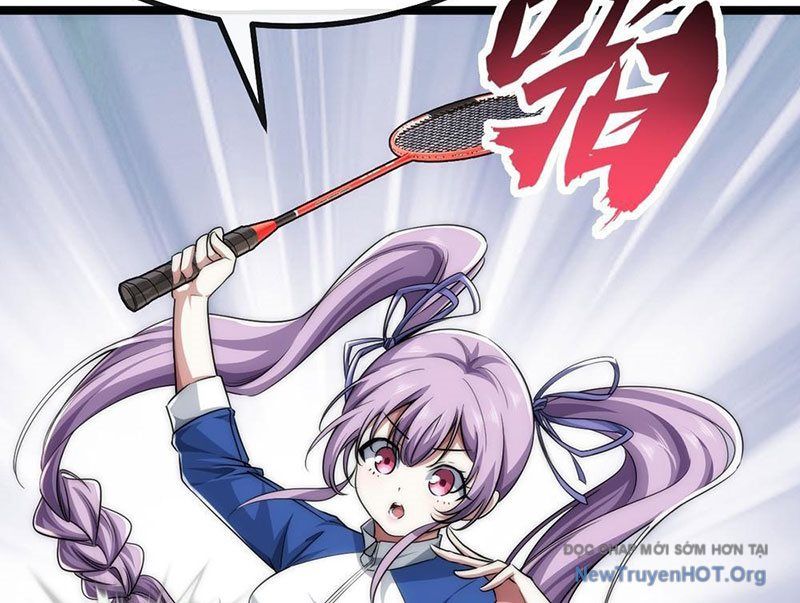 Vô Hạn Tiến Hóa Từ Con Số 0 Chapter 4 - 95