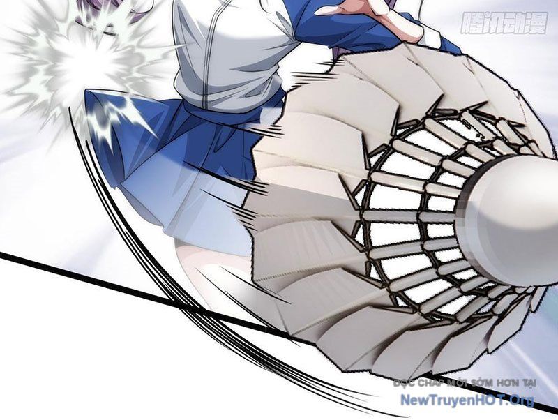 Vô Hạn Tiến Hóa Từ Con Số 0 Chapter 4 - 96