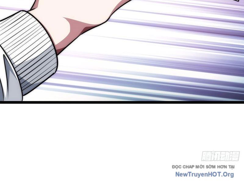 Vô Hạn Tiến Hóa Từ Con Số 0 Chapter 4 - 99