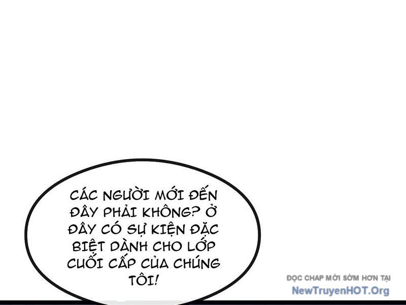 Vô Hạn Tiến Hóa Từ Con Số 0 Chapter 4 - 100