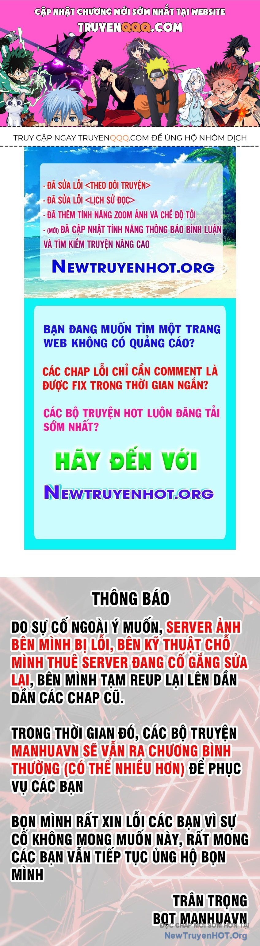 Vô Hạn Tiến Hóa Từ Con Số 0 Chapter 5 - 1
