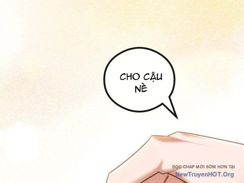 Vô Hạn Tiến Hóa Từ Con Số 0 Chapter 5 - 11