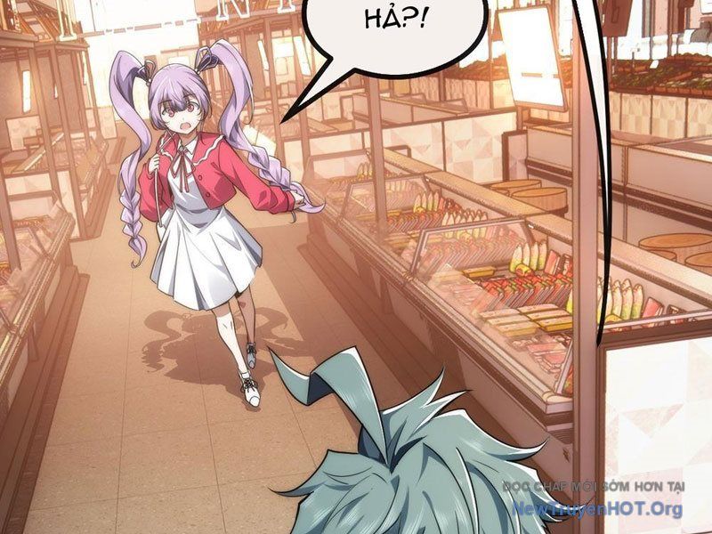 Vô Hạn Tiến Hóa Từ Con Số 0 Chapter 5 - 102